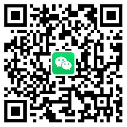 爱游戏体育-爱游戏| 爱游戏官方网站
