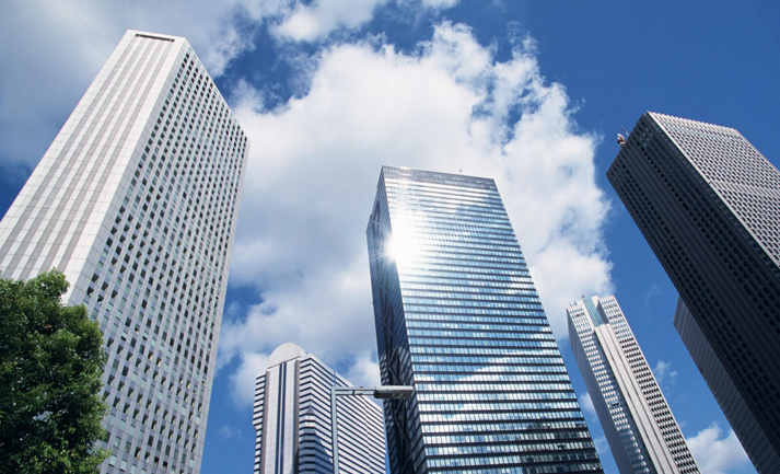 爱游戏体育-爱游戏| 爱游戏官方网站
